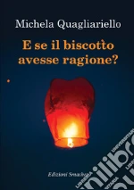 Quagliariello Michela