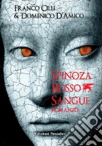 D'Amico Domenico; Cilli Franco