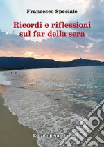 Speciale Francesco