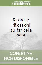 Speciale Francesco
