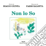 Giunta Biagio