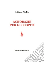 Aiello Isidoro