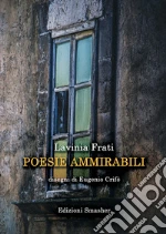 Frati Lavinia