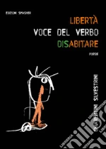 Chiarentini Federica; Silvestrini Sara