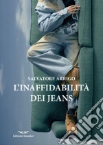 Arrigo Salvatore
