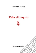 Aiello Isidoro