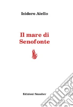 Aiello Isidoro