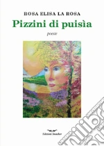 La Rosa Rosa Elisa