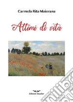 Maiorana Carmela Rita
