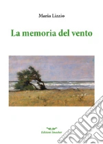 Lizzio Maria