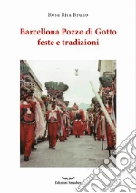 Bruno Rosa Rita