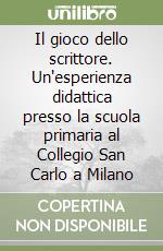 Maiocchi M. (cur.)