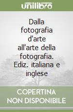 Castelli F. (cur.)