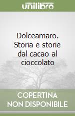 non specificato