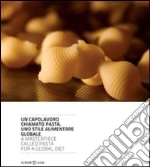 Ciuffoletti Z. (cur.)