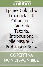 Edizioni Stato Cantone Ticino