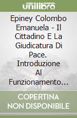 Edizioni Stato Cantone Ticino