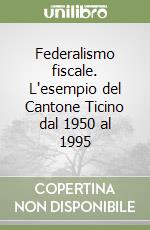 Edizioni Stato Cantone Ticino
