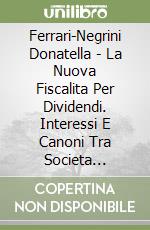 Edizioni Stato Cantone Ticino