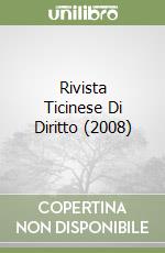 Edizioni Stato Cantone Ticino