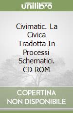 Edizioni Stato Cantone Ticino