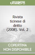 Cancelleria dello Stato del Cantone Ticino (cur.)