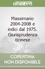 Borghi Narco