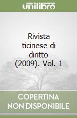 Cancelleria dello Stato del Cantone Ticino (cur.)