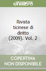 Cancelleria dello Stato del Cantone Ticino (cur.)