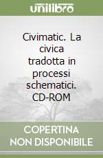 Cancelleria dello Stato del Cantone Ticino (cur.)
