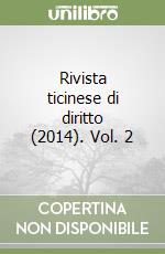 Borghi M. (cur.); Pedroli A. (cur.)