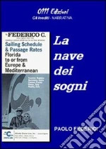 Federici Paolo