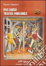 Federici Paolo