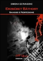 Gervasone Simona