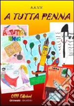 non specificato