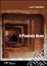 Palumbo Luca