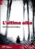Zolfanelli Daniele