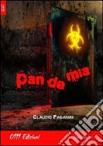 Paganini Claudio