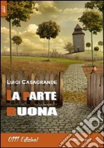 Casagrande Luigi