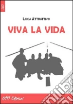 Attrattivo Luca