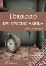 Lombardoni Laura
