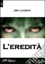Livorati Jury