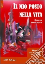 Semperboni Claudia