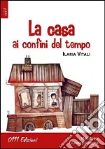 Vitali Ilaria