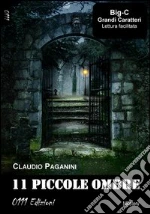 Paganini Claudio