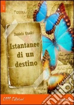 Quadri Daniela