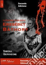 Gervasone Simona