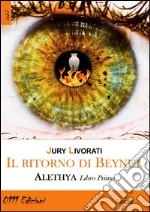Livorati Jury