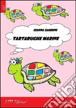 Gambini Gianna