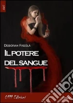Fasola Deborah